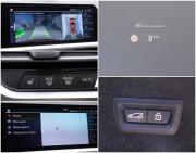 BMW 3 серии VII (G2x) Москва  - изображение 34