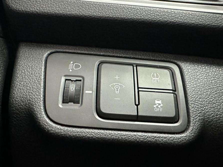 Hyundai Solaris II Красноярск  - изображение 17