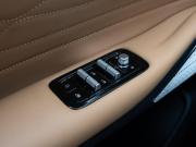 Geely Galaxy Starship 7 Краснодар  - изображение 45