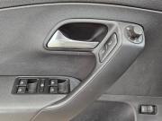 Volkswagen Polo V Рестайлинг Вологда  - изображение 33