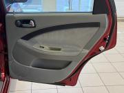 Chevrolet Lacetti I Волгоград  - изображение 35