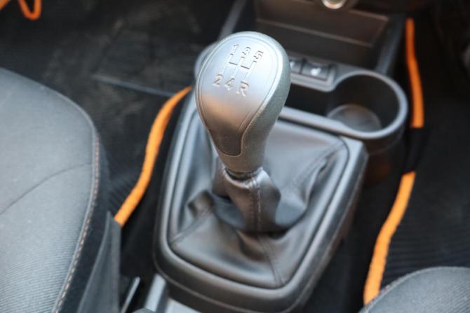 Lada (ВАЗ) Granta I Рестайлинг с пробегом 2022 года, цена 899 000 рублей, 29000 км, универсал, Автокод Объявления