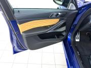 BMW X6 M III (F96) Красноярск  - изображение 63