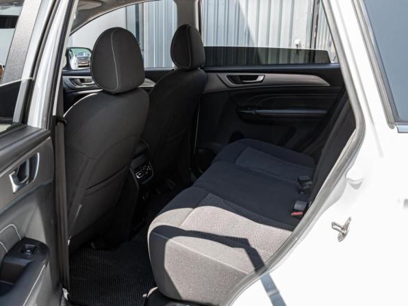Haval M6 II с пробегом 2023 года, цена 1 720 000 рублей, 54527 км, внедорожник, Автокод Объявления