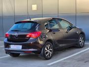 Opel Astra J Рестайлинг Воронеж  - изображение 28