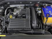 Skoda Octavia III (A7) Москва  - изображение 36