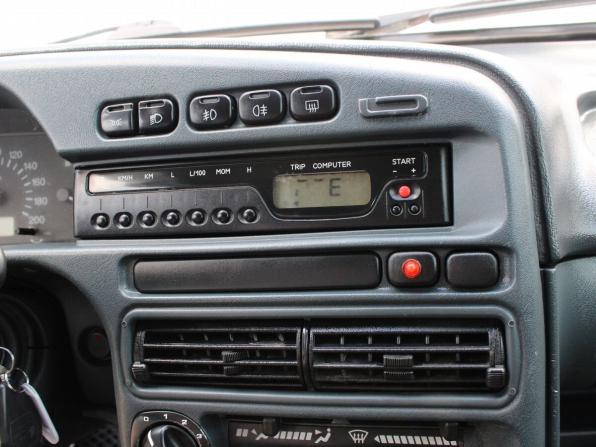 Lada (ВАЗ) 2114 с пробегом 2012 года, цена 179 000 рублей, 158078 км, хэтчбек, Автокод Объявления