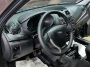 Lada (ВАЗ) Granta I Рестайлинг Ставрополь  - изображение 27