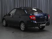 Lada (ВАЗ) Granta I Ставрополь  - изображение 21