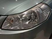 Suzuki SX4 I (Classic) Рестайлинг Новосибирск  - изображение 18