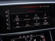 Audi A6 V (C8) Санкт-Петербург  - изображение 56