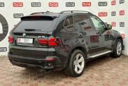BMW X5 II (E70) Санкт-Петербург  - изображение 19