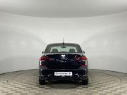 Volkswagen Polo VI Воронеж  - изображение 28