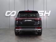 JETOUR X90+ Воронеж  - изображение 29