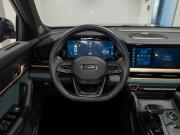 Geely Monjaro I Москва  - изображение 40