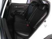 Kia Rio IV Ростов-на-Дону  - изображение 25