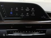 Cadillac Escalade V Самара  - изображение 64