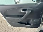Volkswagen Polo V Тамбов  - изображение 39