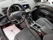 Ford Kuga II Рестайлинг Тверь  - изображение 26