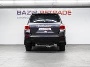 Toyota Highlander II (XU40) Рестайлинг Тюмень  - изображение 35