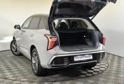 Hongqi HS3 Нижний Новгород  - изображение 34