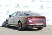 Kia K5 III Пермь  - изображение 29