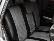 Nissan X-Trail II Рестайлинг Уфа  - изображение 36