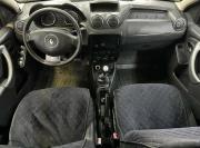 Renault Duster I Набережные Челны  - изображение 33