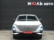 Omoda C5 I Екатеринбург  - изображение 23
