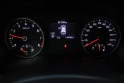 Kia Sportage IV Рестайлинг Брянск  - изображение 28