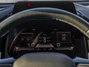 Haval Dargo Санкт-Петербург  - изображение 21