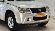 Suzuki Grand Vitara II Рестайлинг Киров  - изображение 26