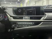 Lexus ES VII Санкт-Петербург  - изображение 52