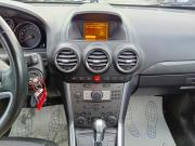 Opel Antara I Рестайлинг Тюмень  - изображение 37