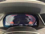 BMW X6 III (G06) Москва  - изображение 29