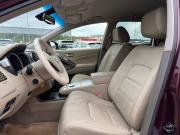 Nissan Murano II (Z51) Рестайлинг 2 Санкт-Петербург  - изображение 44