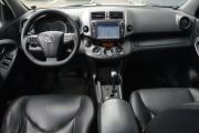 Toyota RAV4 III (XA30) Рестайлинг Оренбург  - изображение 27