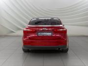 Kia Cerato III Волгоград  - изображение 45