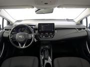 Toyota Corolla XII (E210) Москва  - изображение 43