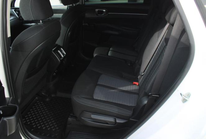Kia Sorento IV с пробегом 2021 года, цена 3 100 000 рублей, 161920 км, внедорожник, Автокод Объявления