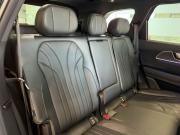 Chery Tiggo 9 I Тверь  - изображение 29