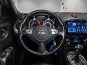 Nissan Juke I Москва  - изображение 34