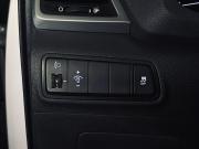 Hyundai Tucson III Оренбург  - изображение 36