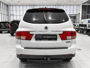 SsangYong Kyron I Рестайлинг Казань  - изображение 29