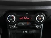 Kia Picanto III Ростов-на-Дону  - изображение 31