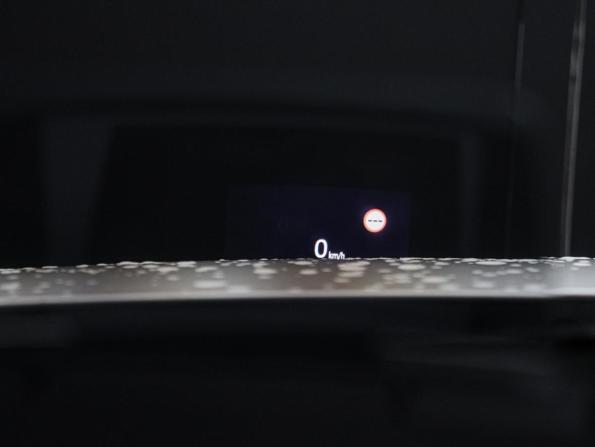 Mazda CX-5 II с пробегом 2021 года, цена 3 700 000 рублей, 53369 км, внедорожник, Автокод Объявления