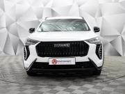 Haval Jolion I Рестайлинг Ульяновск  - изображение 28
