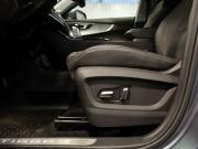 Chery Tiggo 7 Pro I Иваново  - изображение 67