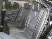 Toyota Camry VIII (XV70) Рестайлинг Москва  - изображение 32