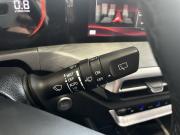 Changan CS35 Plus I Рестайлинг Ростов-на-Дону  - изображение 38